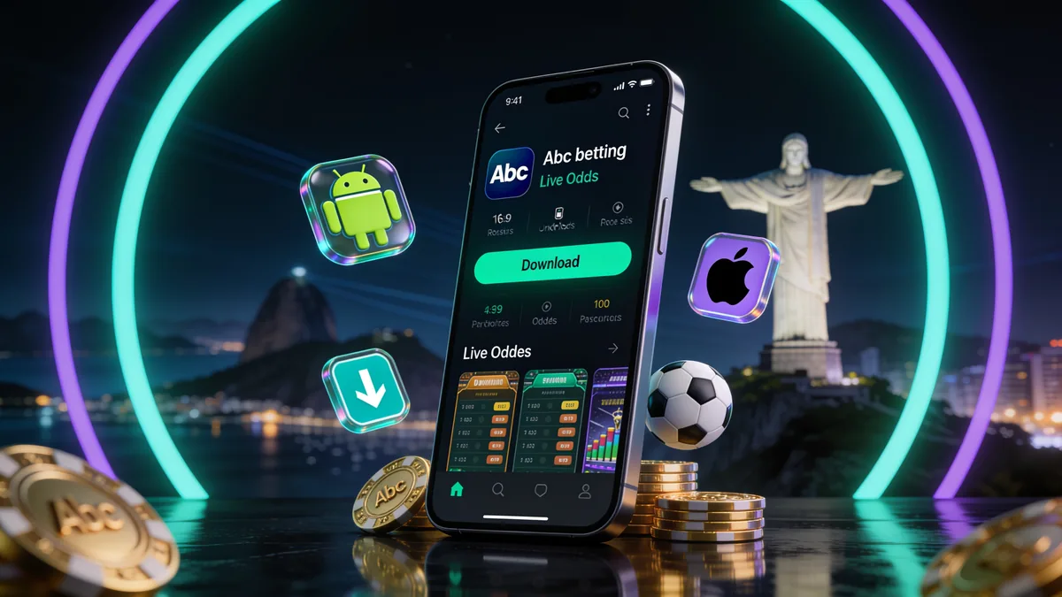Como passar pela verificação na abc bet? for players in Brazil